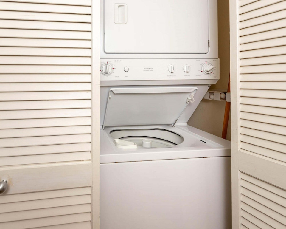 Phoenix I