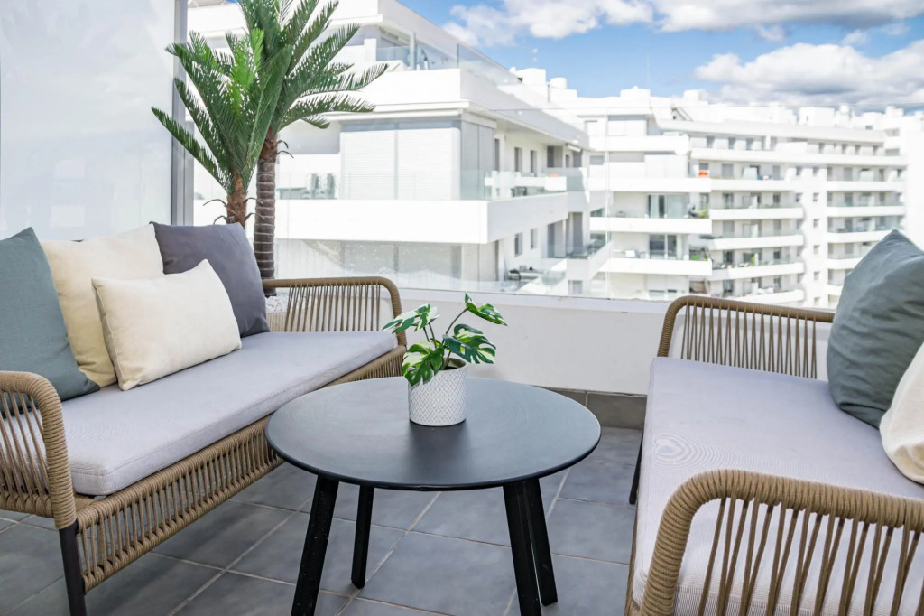 Jg3.5a- Perfect Holiday Home in Good Location
