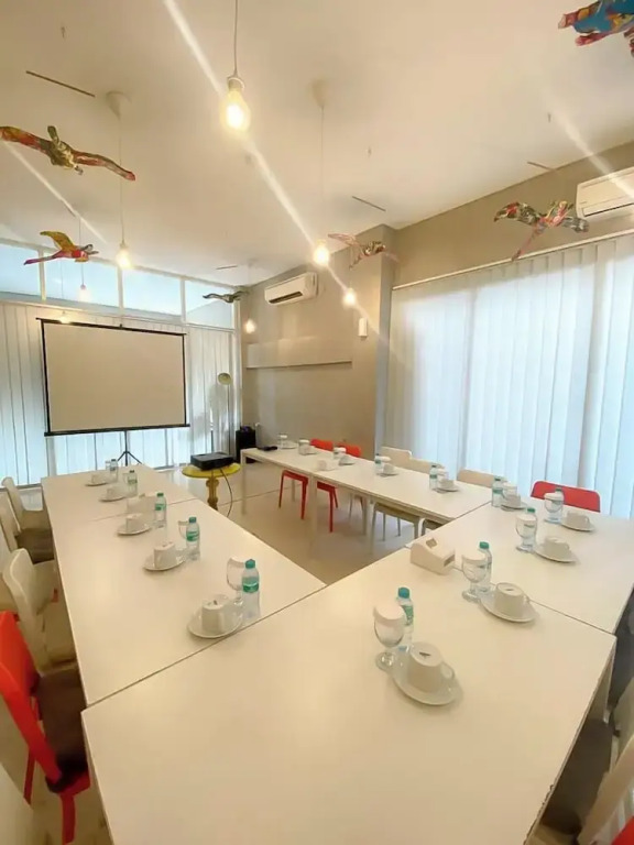 PanaHouse Surabaya