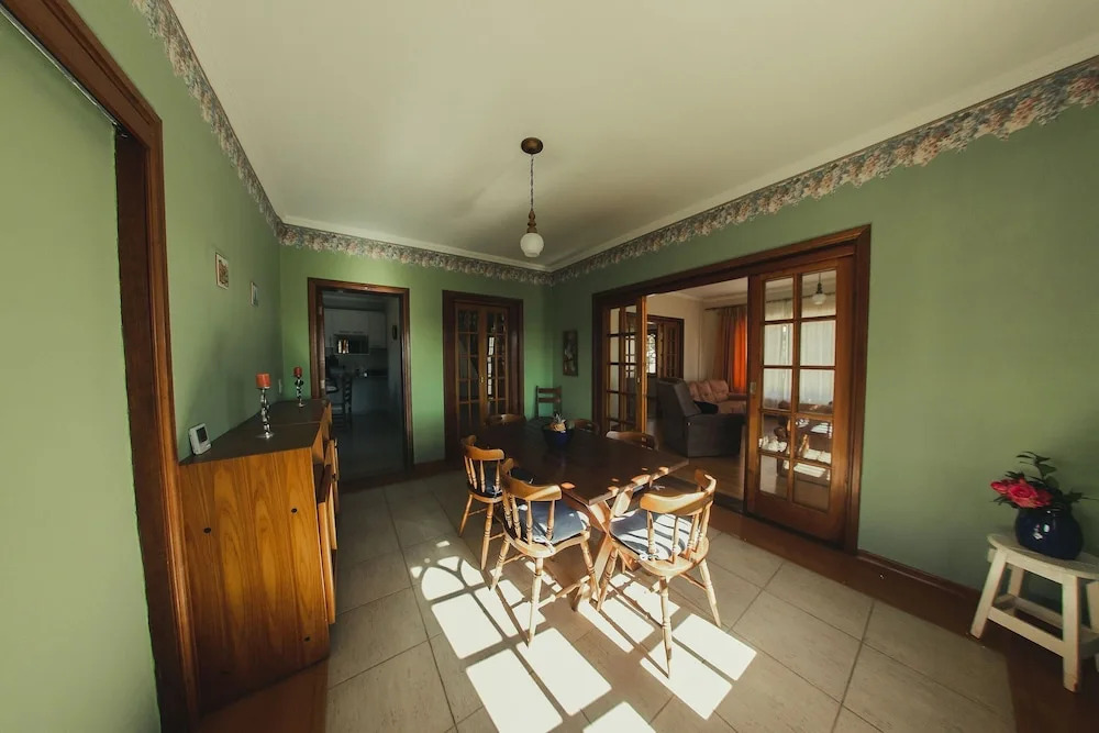 Cerejeira Guest House