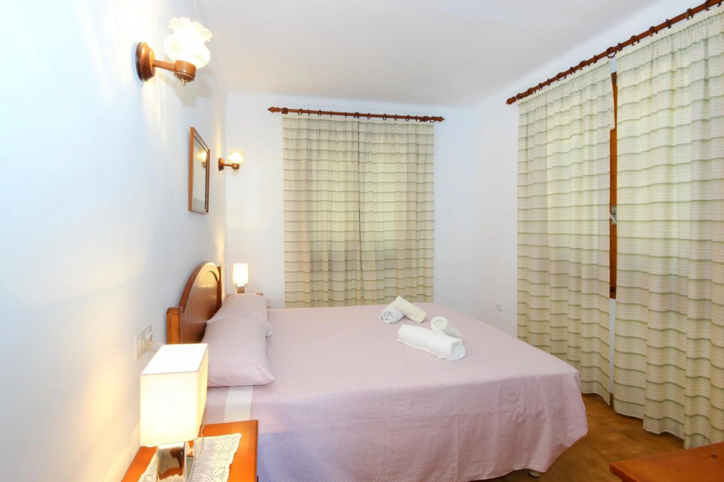 Casa Embat 045 by Mallorca Charme