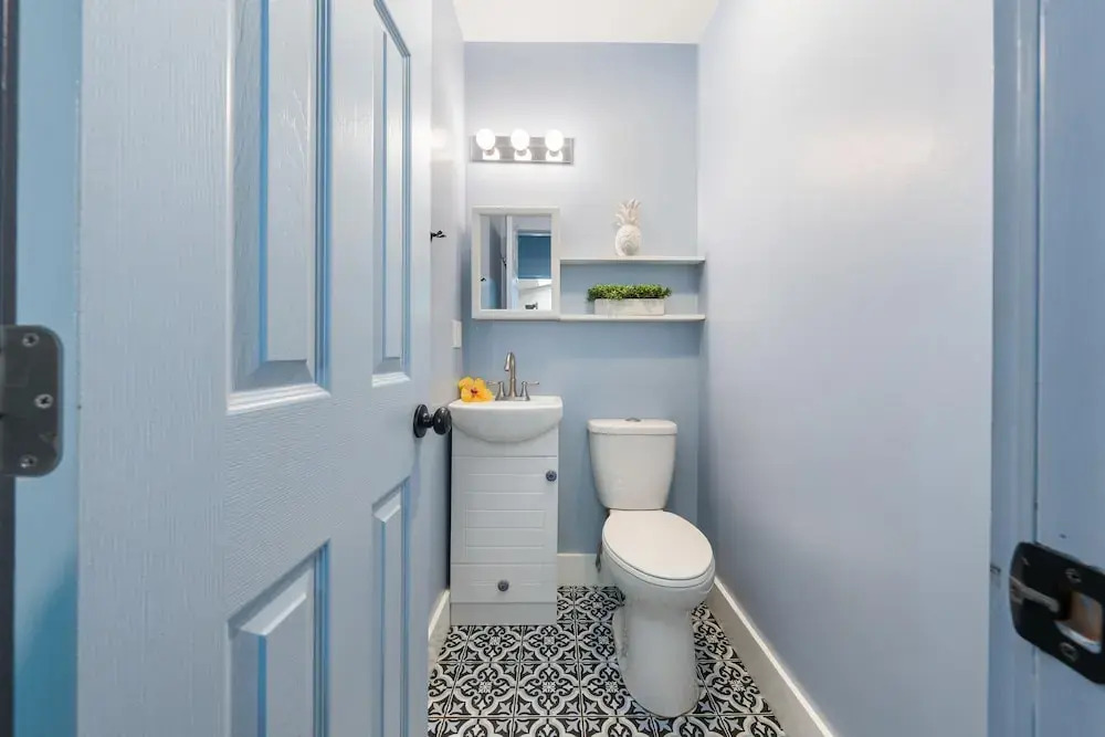 233 Market Street Unit C