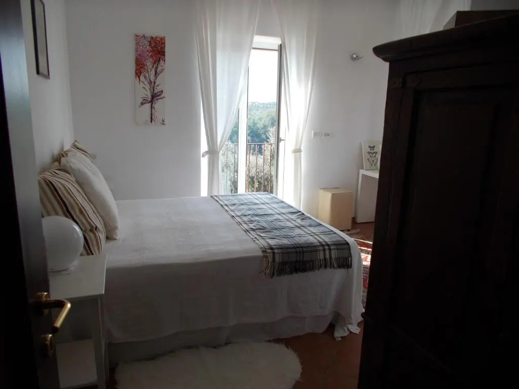 La Masseriola agriturismo
