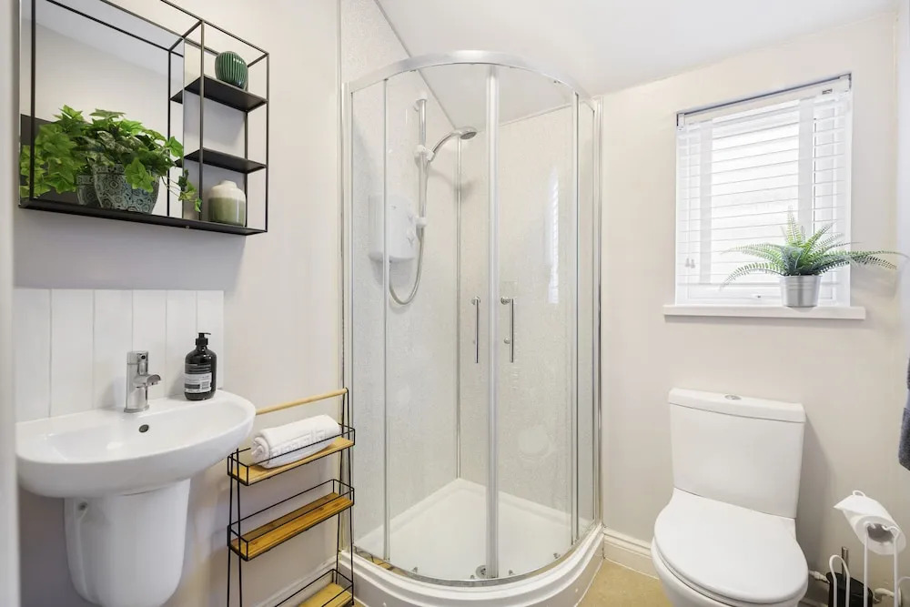 88A Albany Road