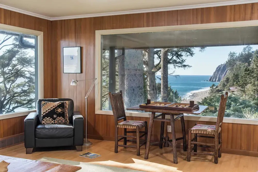 The Purcell House by AvantStay