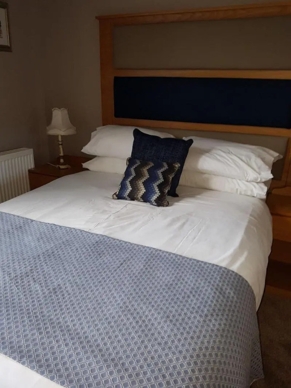 Ardshiel Hotel