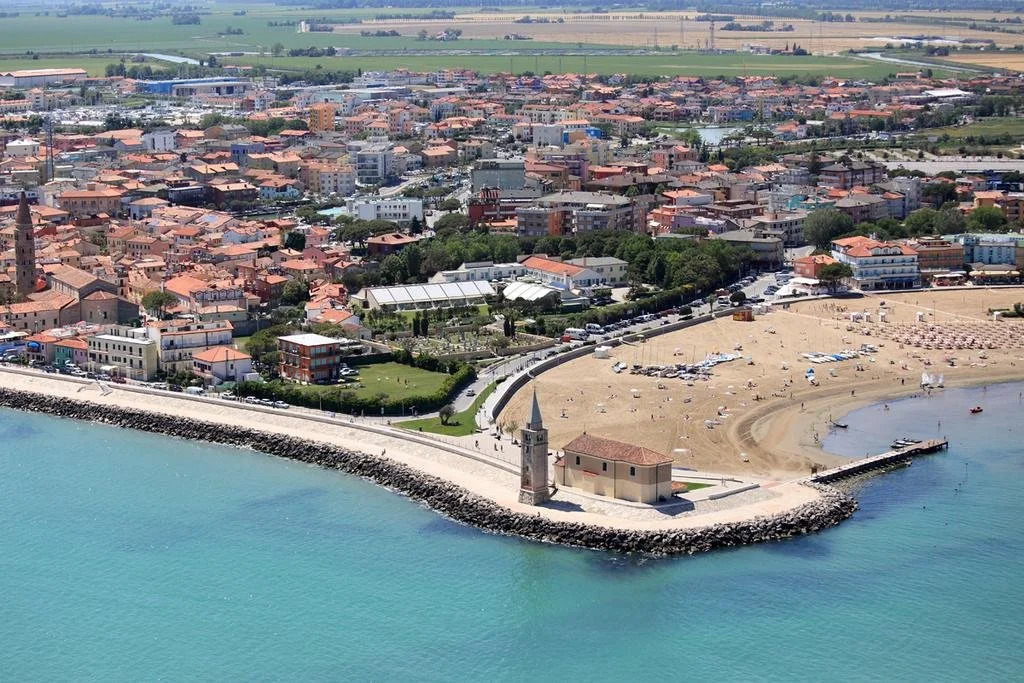 Hotel Palladio