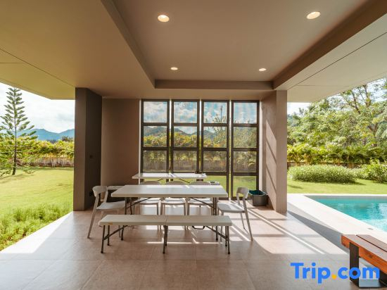 twoDO KhaoYai, Holiday home for your vacation.