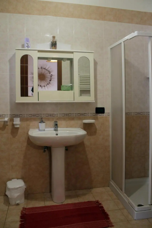 B&B Otranto 100 mt mare