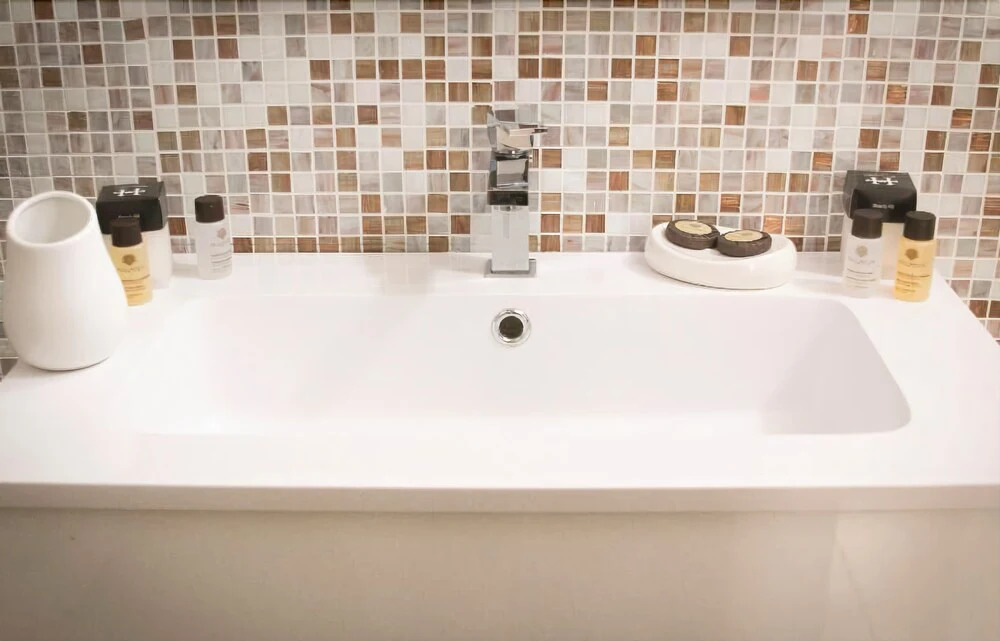 Hemeras Boutique House Emanuele II