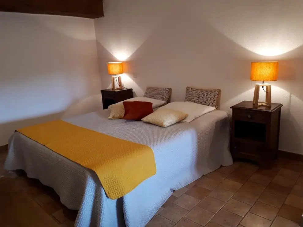 Chambre D Hotes Des Collines
