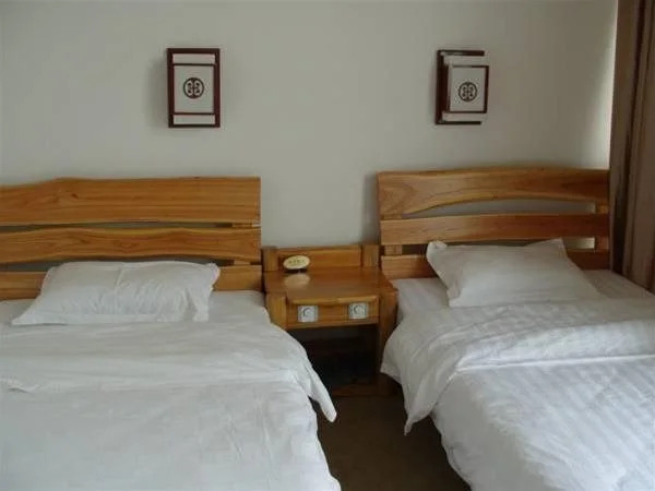 Zhen Chen Resort