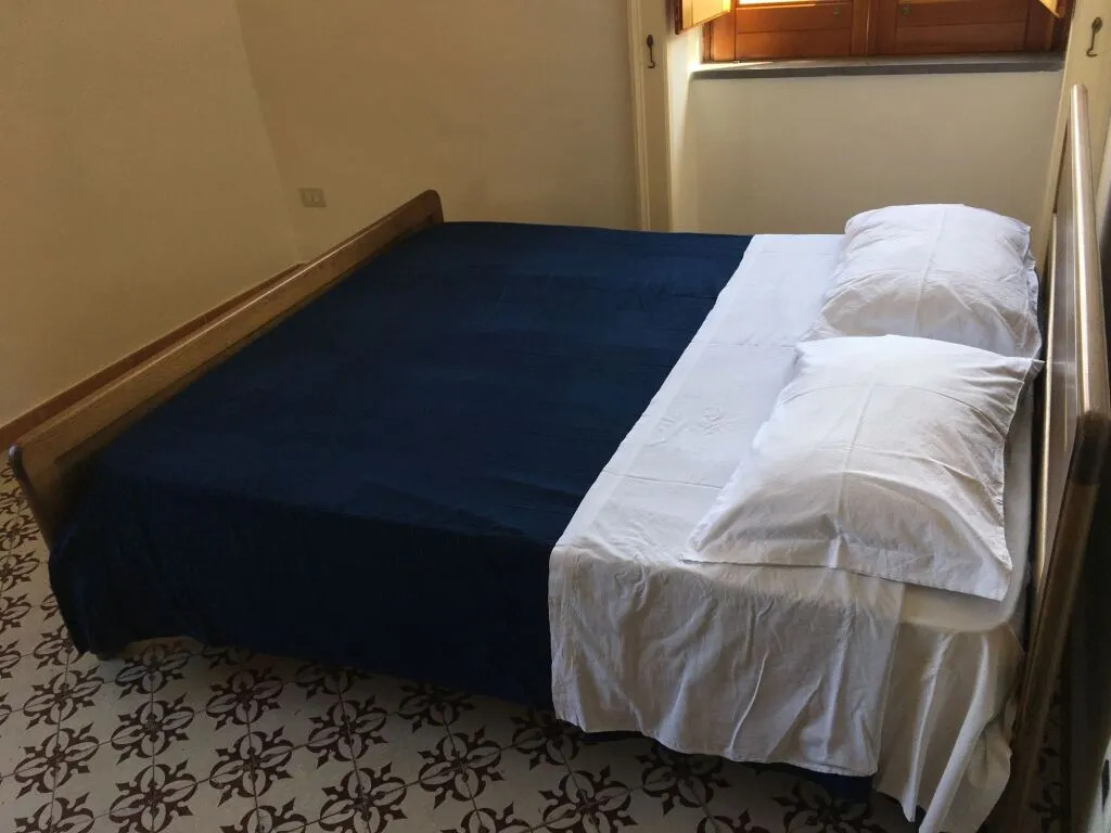 Maison del Mare Sorrento Sea View