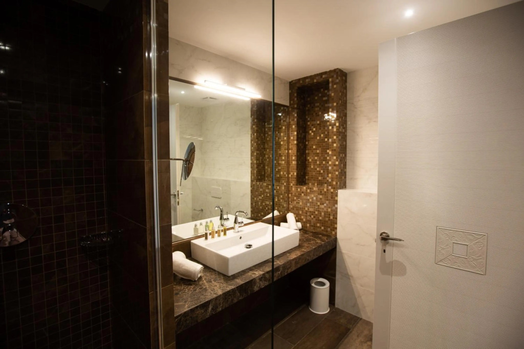 Boutique Hotel Élke Spa Superior