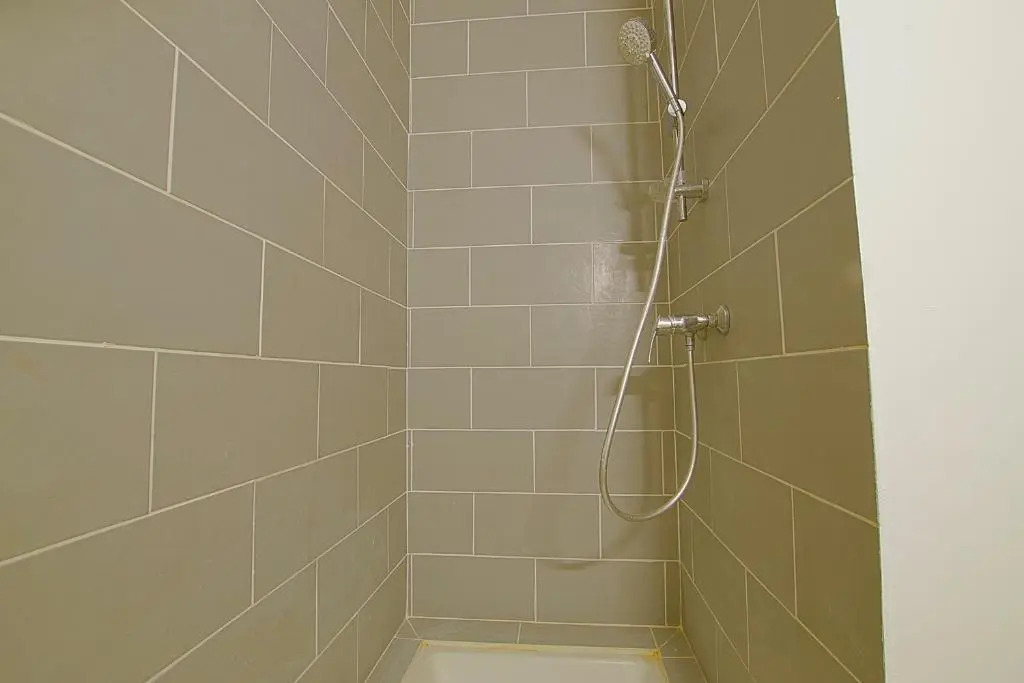 Casa Flamingo - Appartement charmant et moderne - 6 -