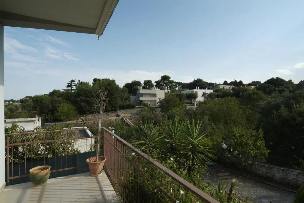 Panoramic Sea View Spacious 3BR Villa & Parking Near Zoo Safari