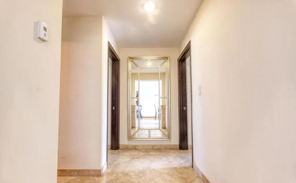 Perfect location - Puerta Cabo Village 500 steps to the beach & resorts