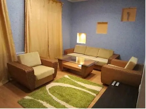 Kvarthotelminsk