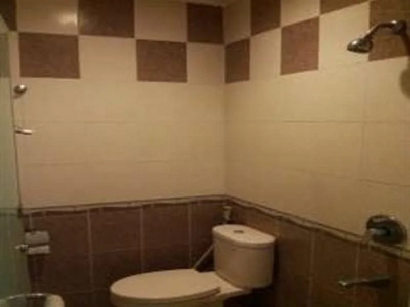 Grand Platinum Hotel