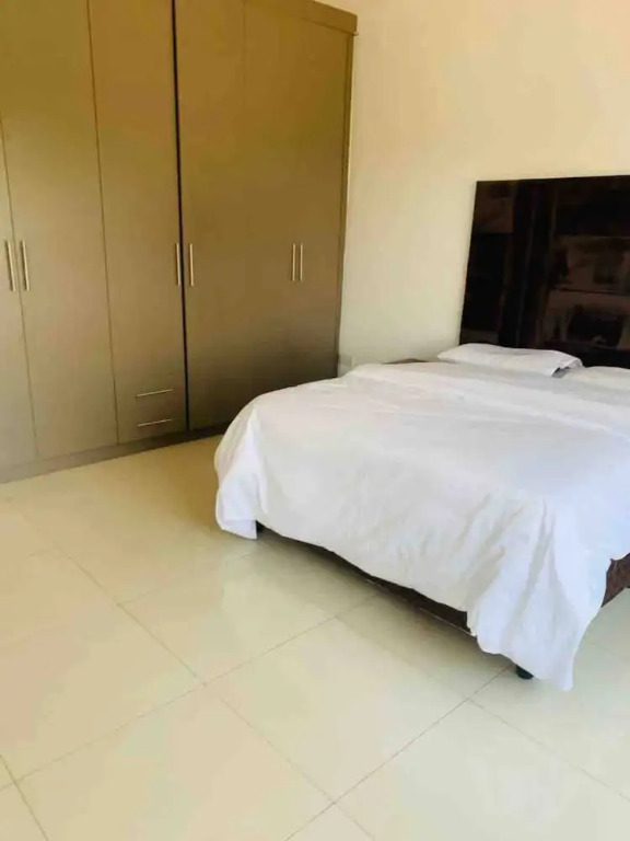 Villa with 4 bedrooms