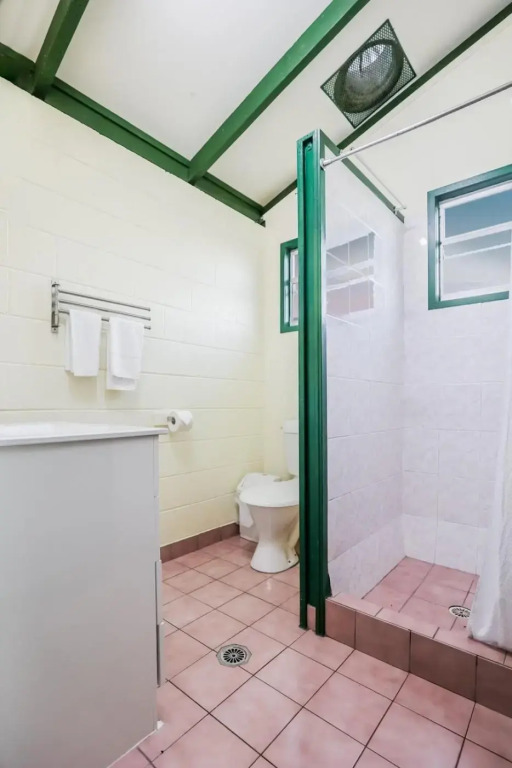 Endeavour • Pet Friendly • Ocean Views • 2BR