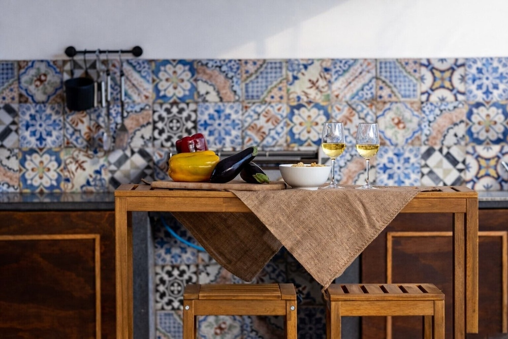Villa Emanto SicilyMyHome