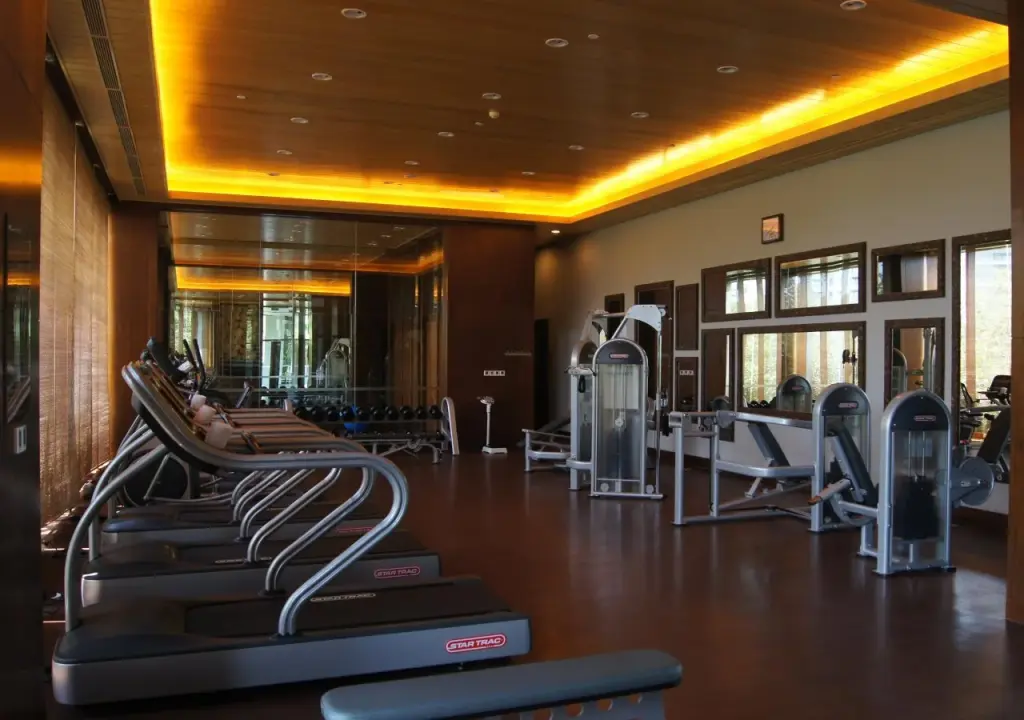 Sanya LUHUITOU Resort & Spa