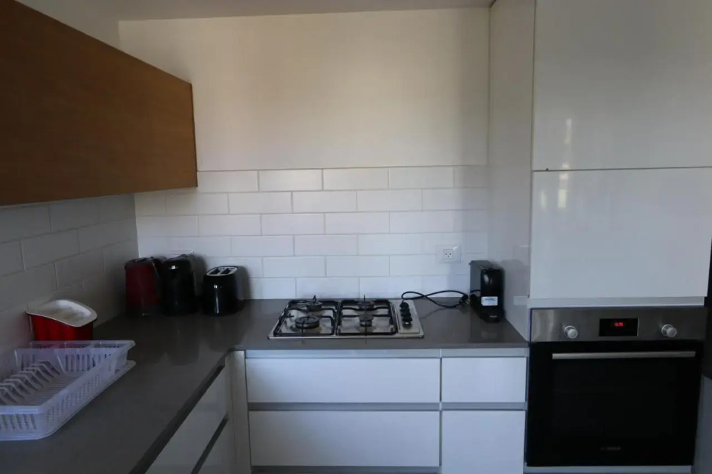 Assuta studio