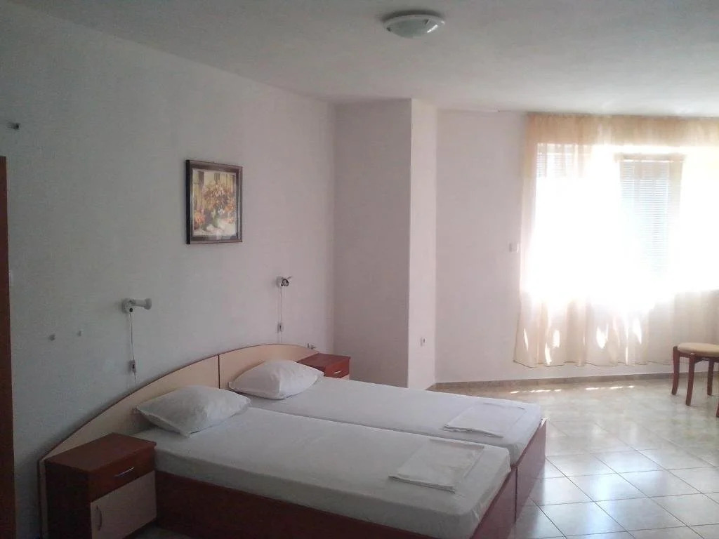 Guest House Krasi