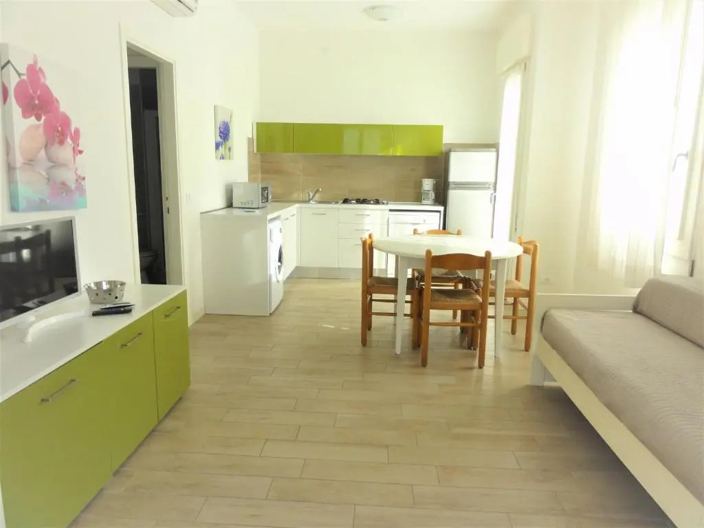 Villa Dogi Sud 20