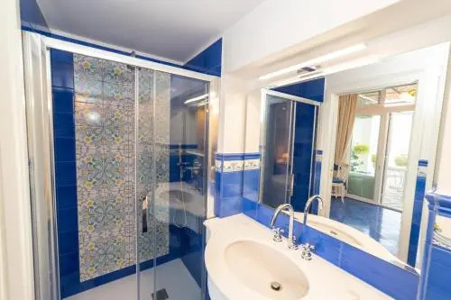 Casa Maresca Residence