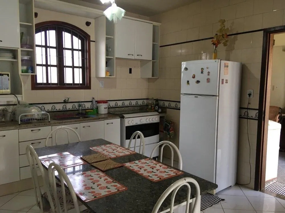 Plácido Hostel