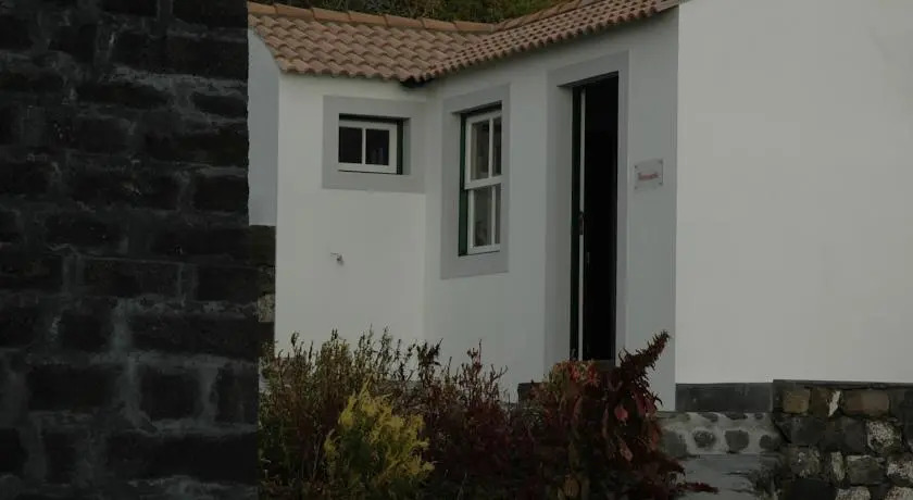 Casa da Torre