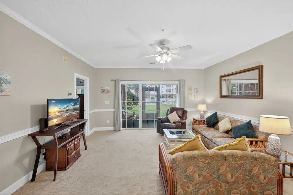 Magnolia North 4823-104