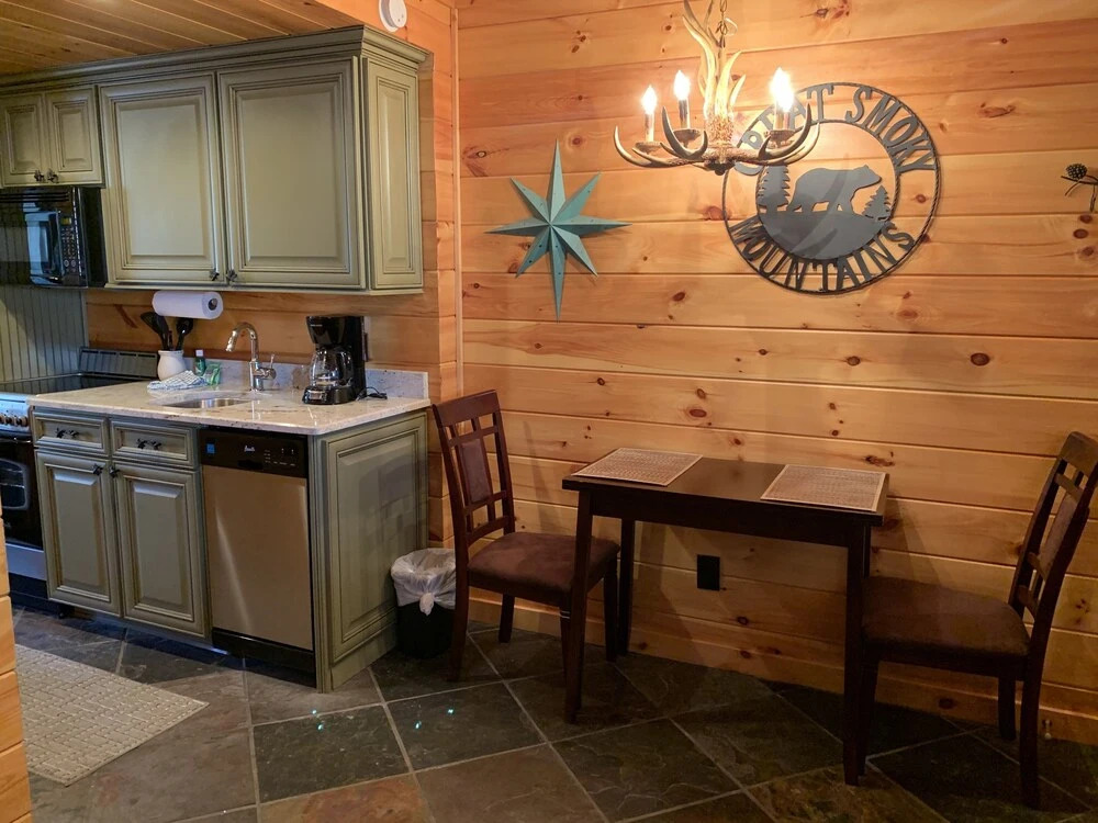 Oak Square Rentals
