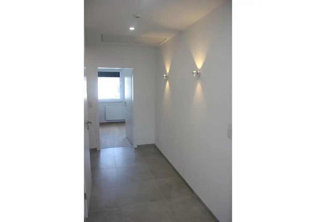 Apartment 31