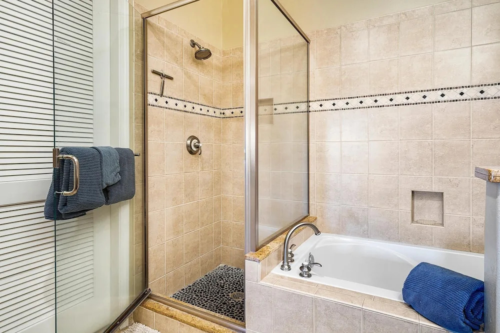 Waikoloa Beach Villas #M32