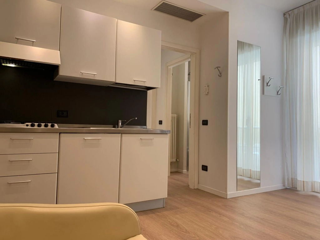 Residence Aida