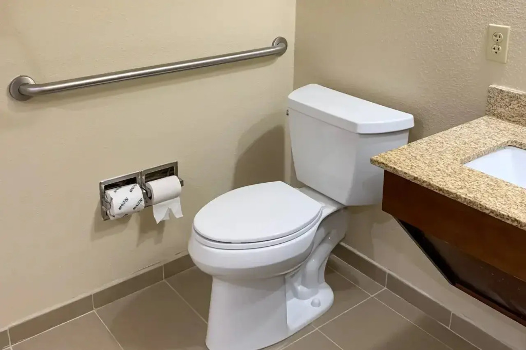 Comfort Inn Pittsburgh Crafton