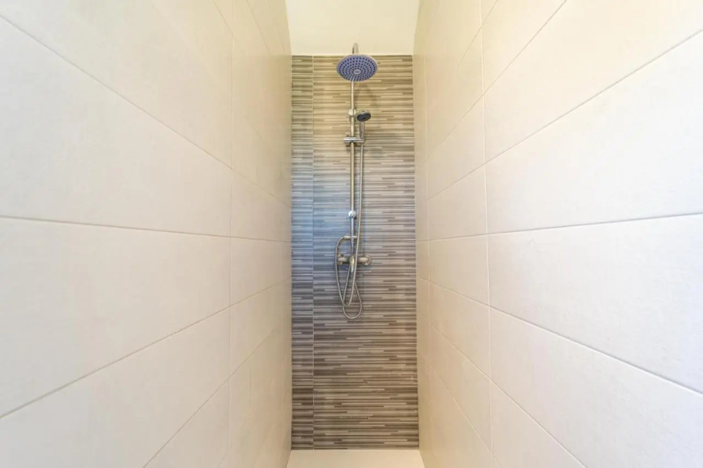 Apartamento Jibazahora P6 - Primera Planta