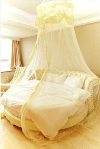 XIN Bei'er Hotel Apartment