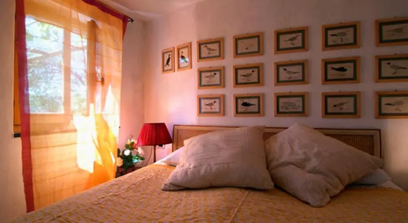 Delle Rose Home