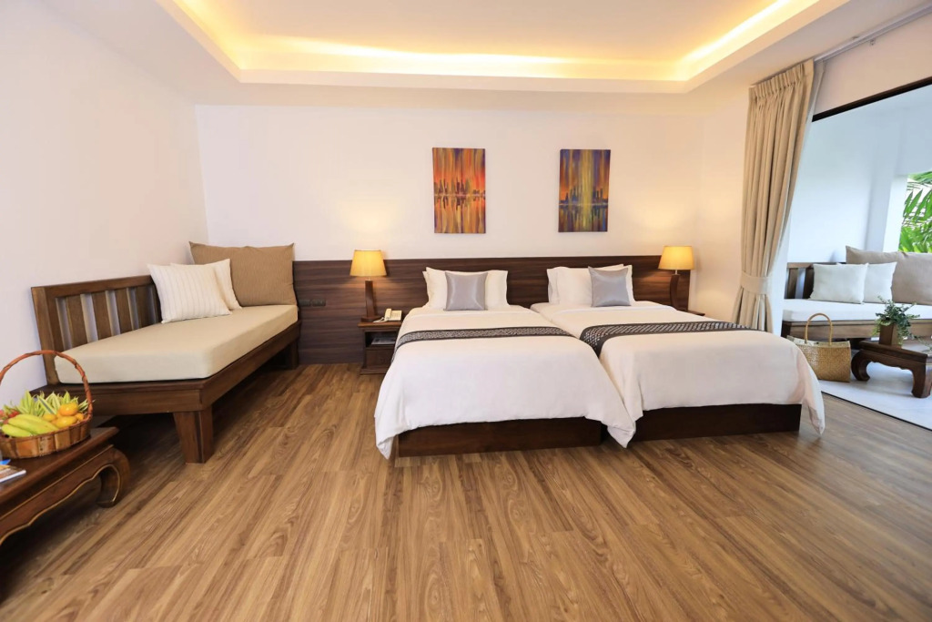 Celes Samui