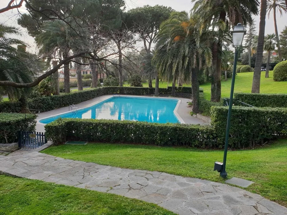 Eden Garden