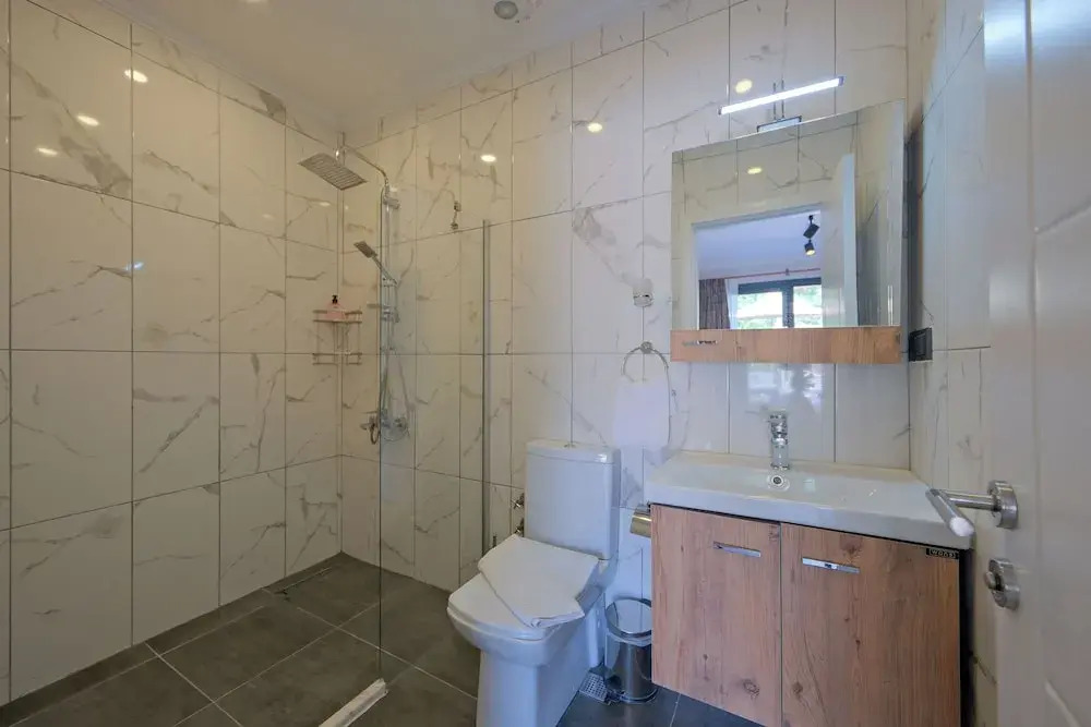 Kayaköy Suite