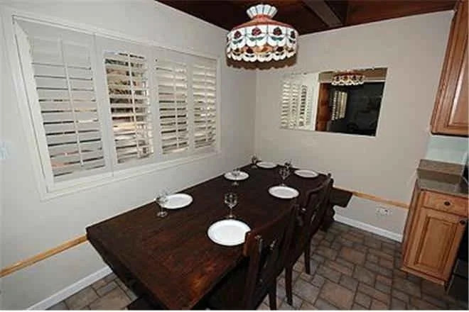 3542 Bobby Grey Circle by RedAwning