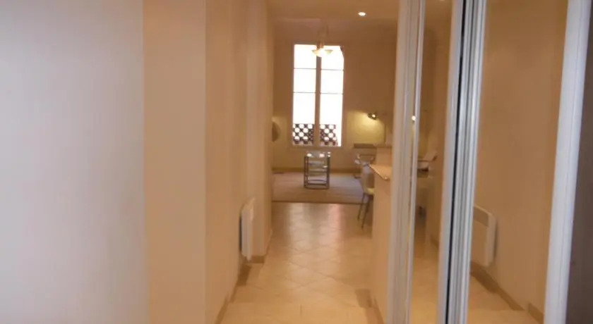 Riviera Rent Apartments - Guiglia Apartments