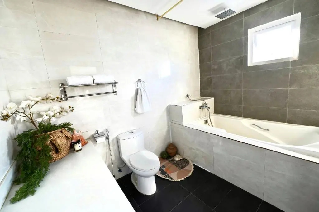 H Hotel El Nido