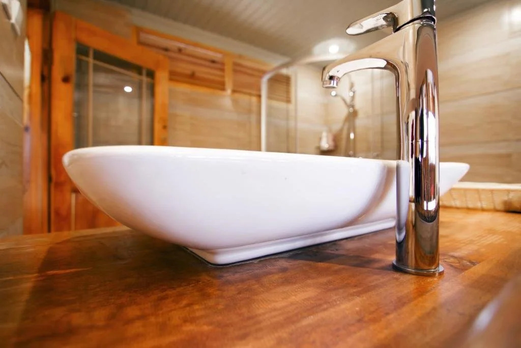 Shaxi Boutique Hostel