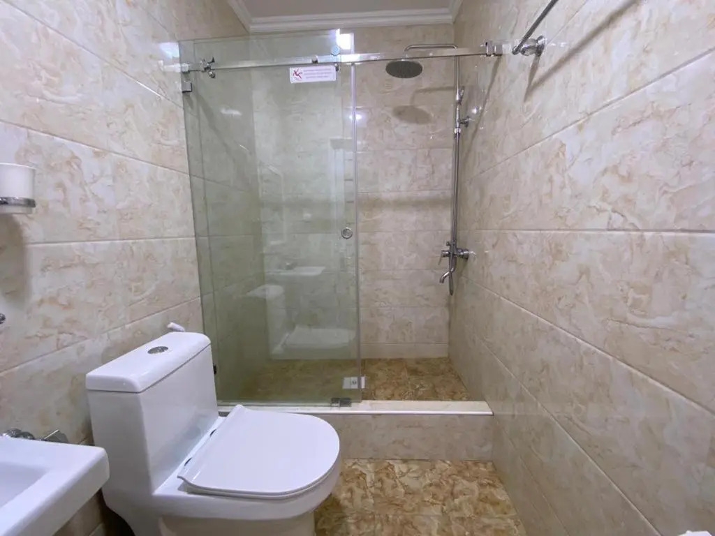 Comfort Hotel
